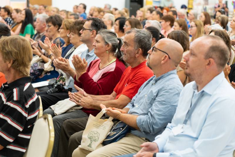 2025_08_28_fejleszto fesztival_11.jpg